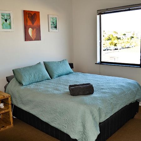 Apartamento Just Breezy - Visit Langebaan Exterior foto